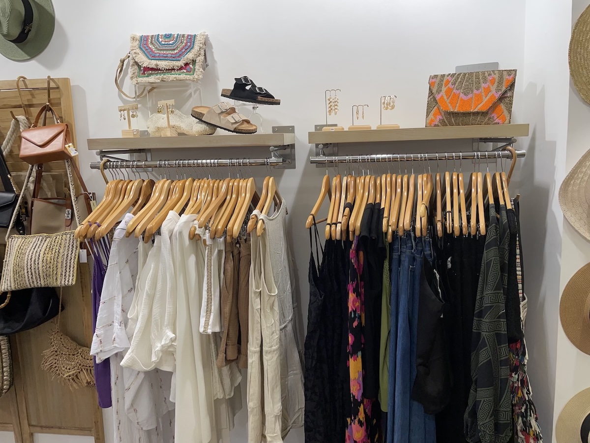 La 5em Avenue La 5em Avenue