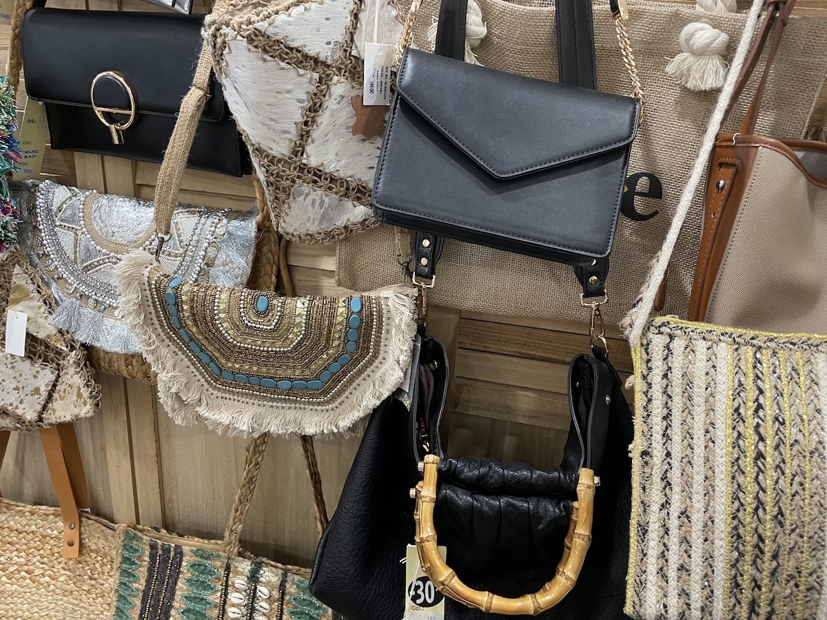 La 5em Avenue La 5em Avenue