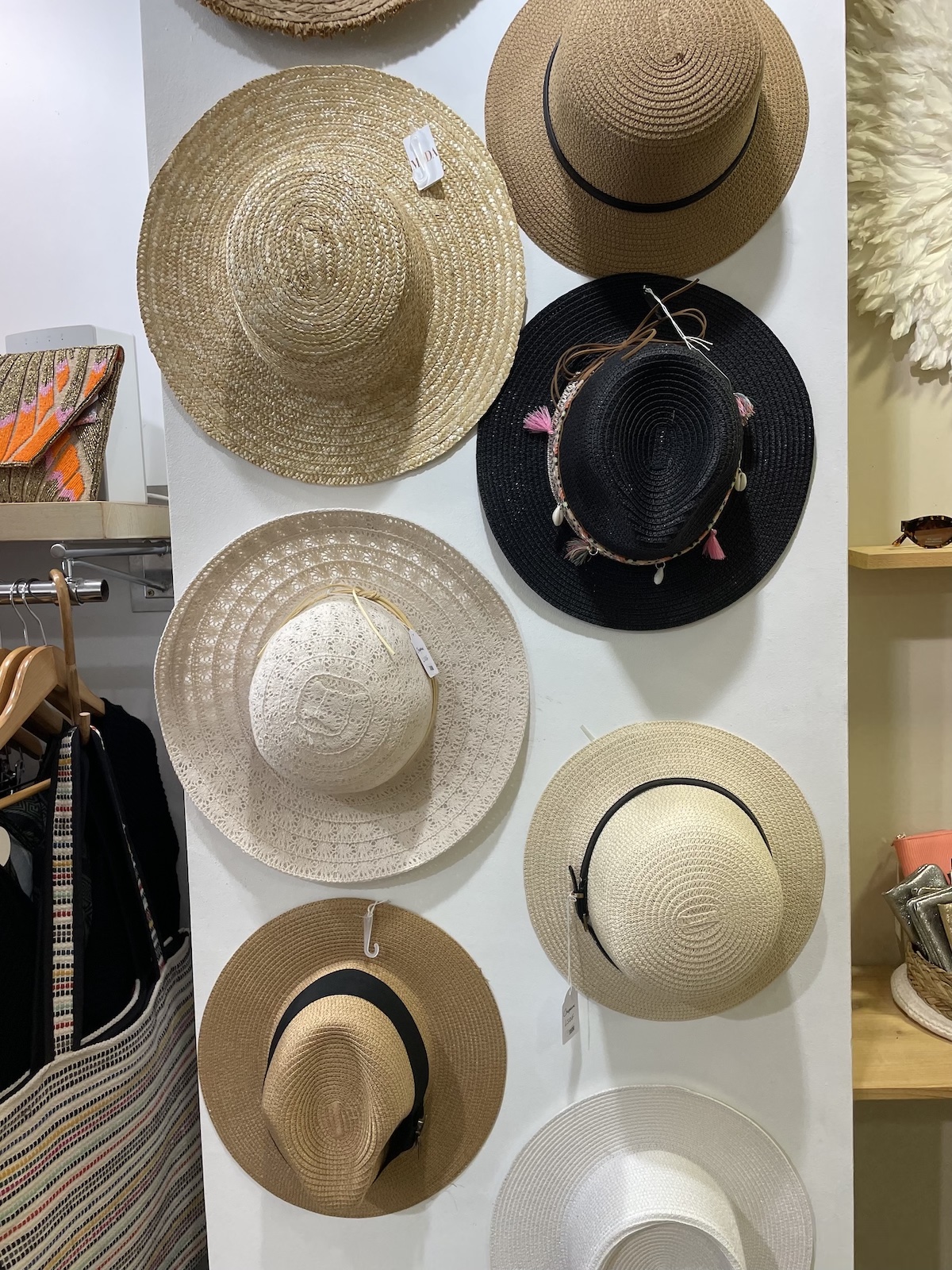 La 5em Avenue La 5em Avenue