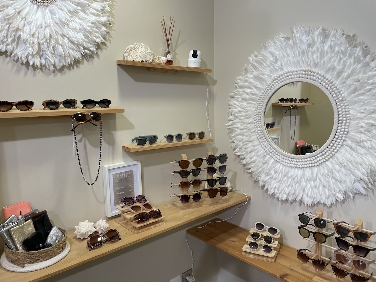 La 5em Avenue La 5em Avenue