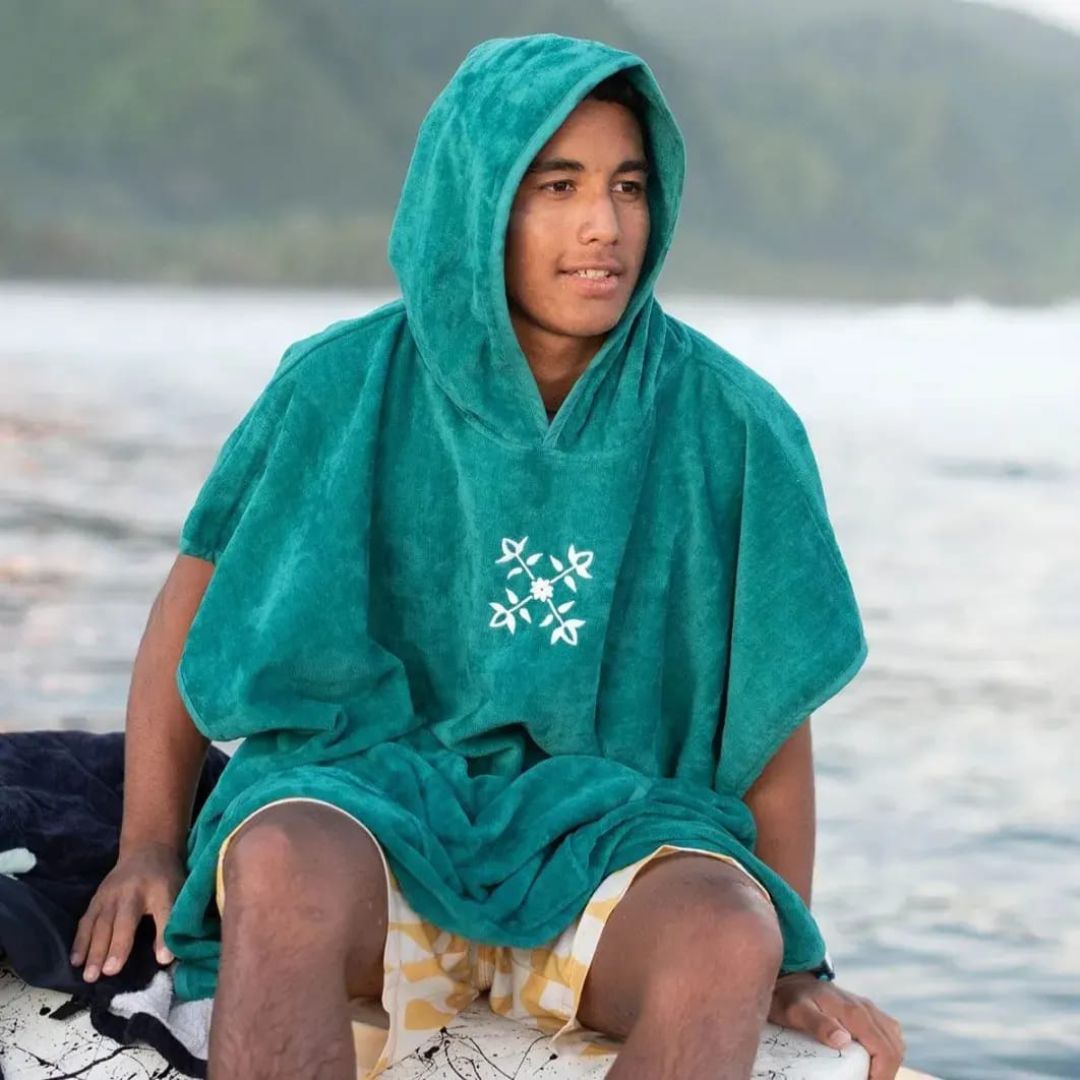 La Boutique Oxbow | Saint-François La Boutique Oxbow | Saint-François